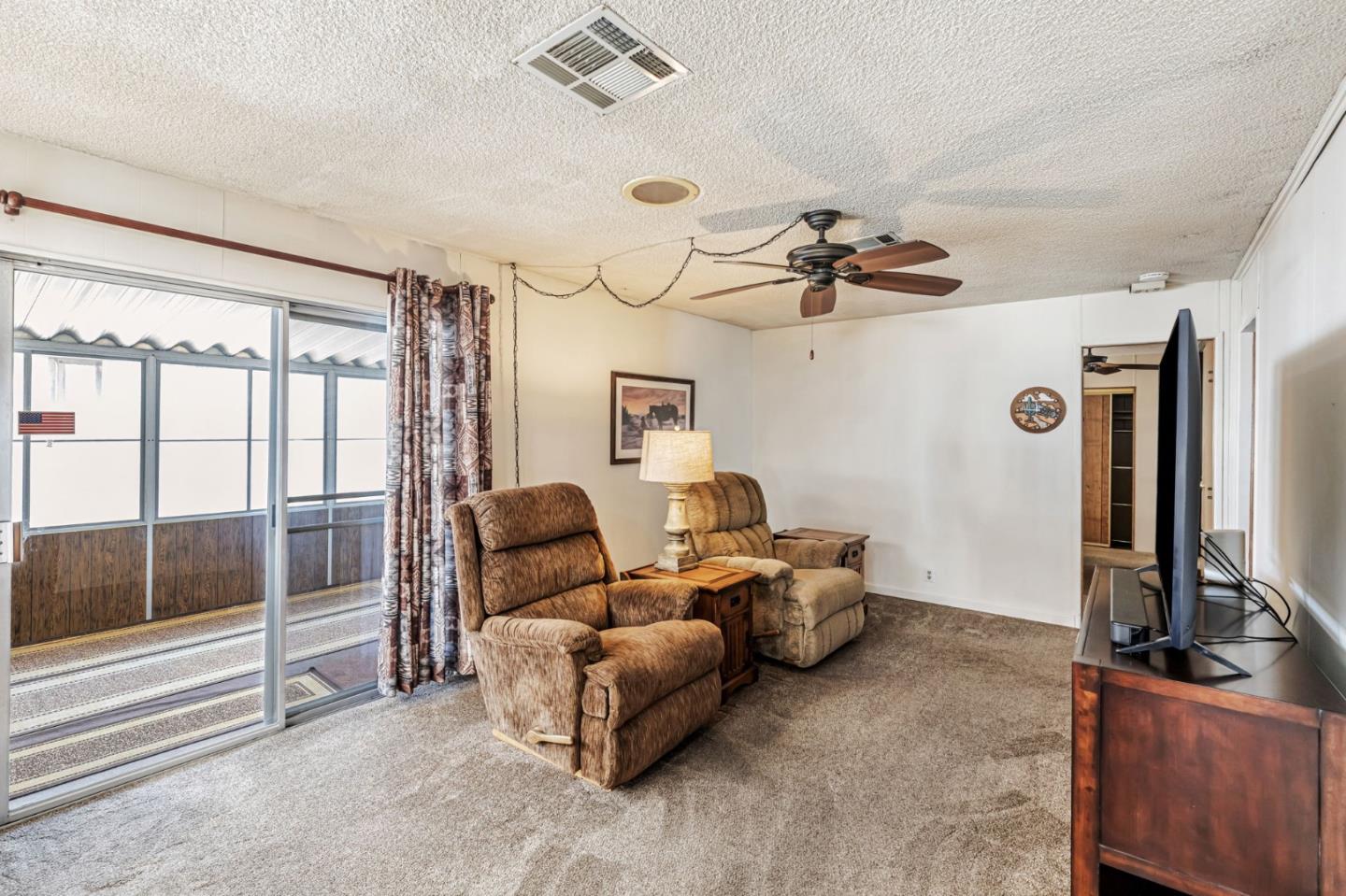 Detail Gallery Image 16 of 37 For 1085 Tasman Dr #862,  Sunnyvale,  CA 94089 - 2 Beds | 2 Baths
