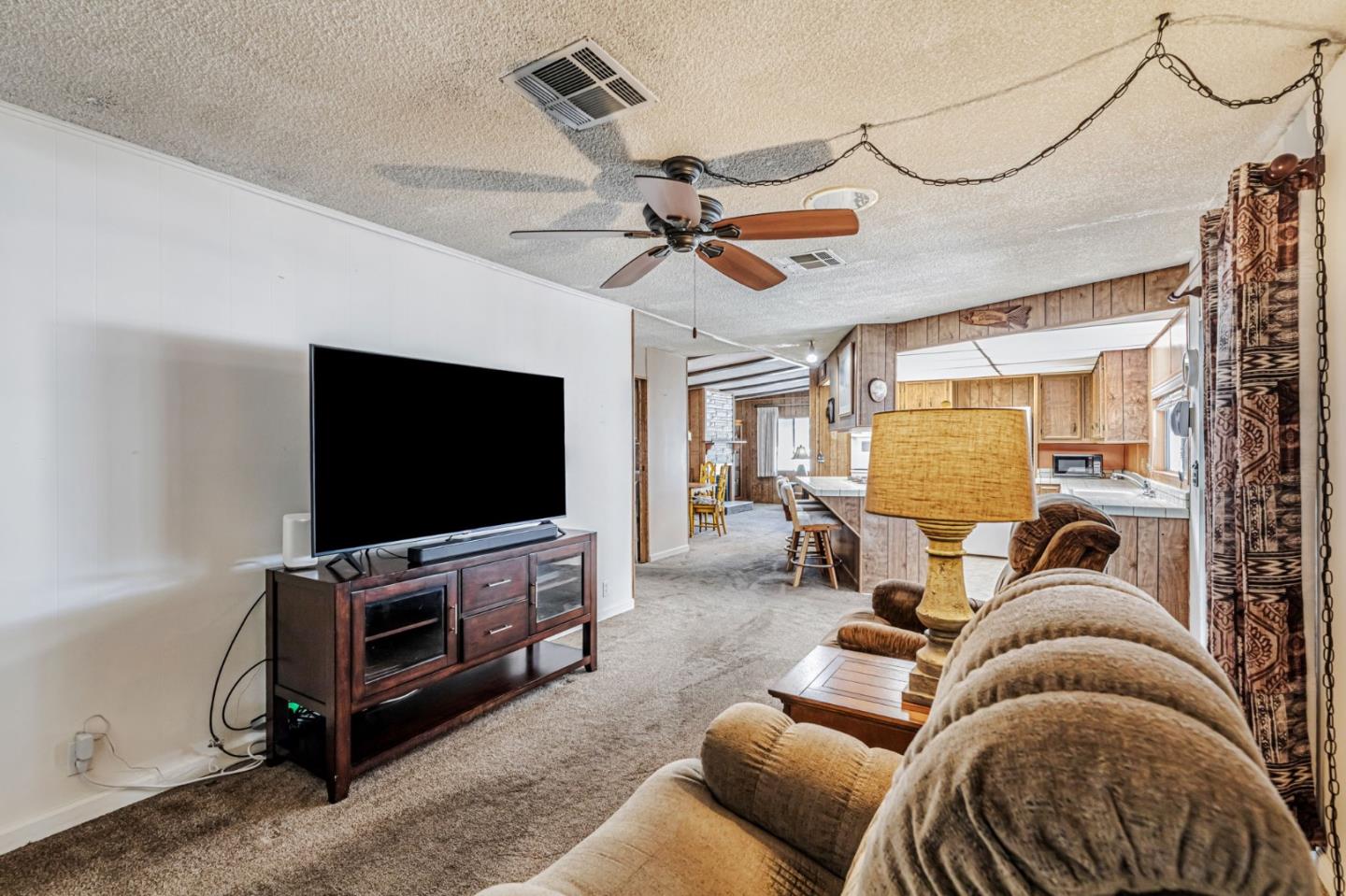 Detail Gallery Image 17 of 37 For 1085 Tasman Dr #862,  Sunnyvale,  CA 94089 - 2 Beds | 2 Baths