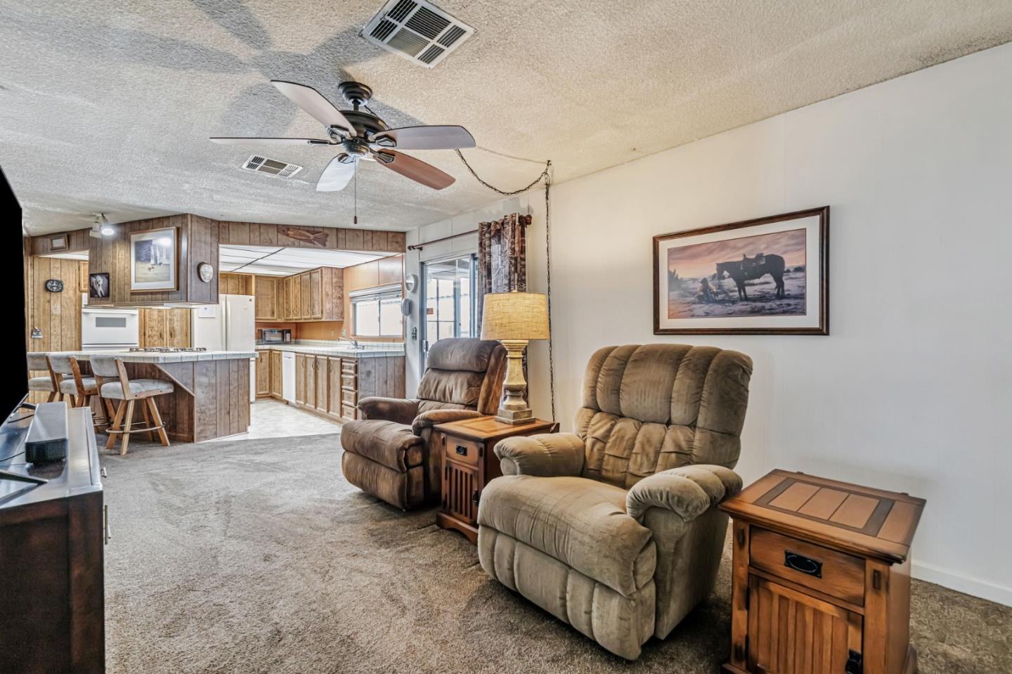 Detail Gallery Image 18 of 37 For 1085 Tasman Dr #862,  Sunnyvale,  CA 94089 - 2 Beds | 2 Baths