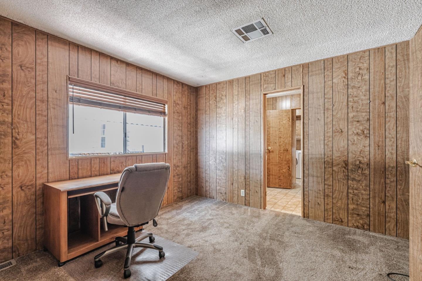 Detail Gallery Image 19 of 37 For 1085 Tasman Dr #862,  Sunnyvale,  CA 94089 - 2 Beds | 2 Baths