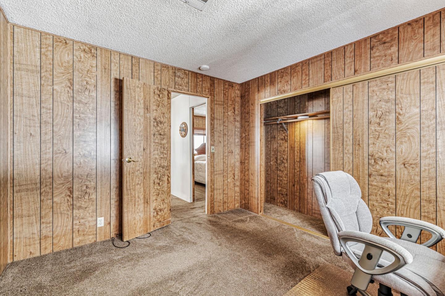 Detail Gallery Image 20 of 37 For 1085 Tasman Dr #862,  Sunnyvale,  CA 94089 - 2 Beds | 2 Baths