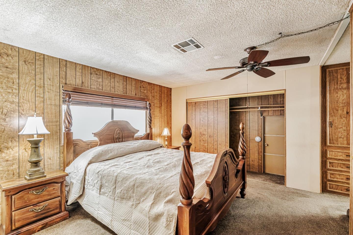 Detail Gallery Image 21 of 37 For 1085 Tasman Dr #862,  Sunnyvale,  CA 94089 - 2 Beds | 2 Baths