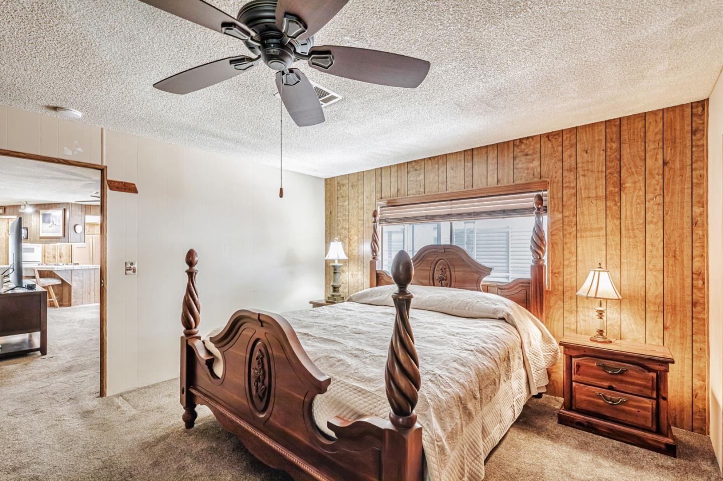 Detail Gallery Image 22 of 37 For 1085 Tasman Dr #862,  Sunnyvale,  CA 94089 - 2 Beds | 2 Baths
