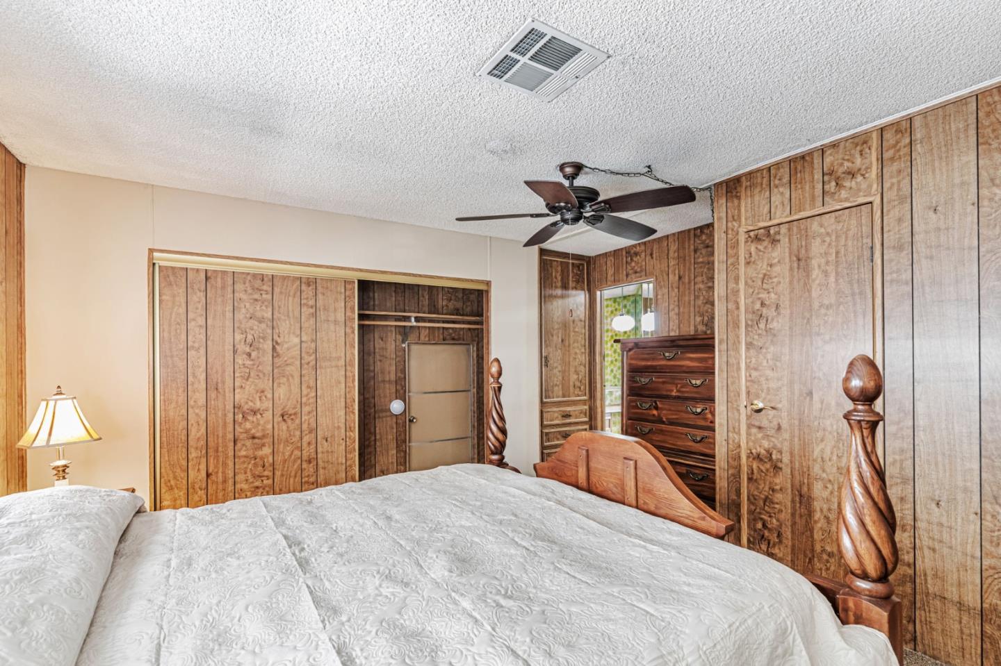 Detail Gallery Image 23 of 37 For 1085 Tasman Dr #862,  Sunnyvale,  CA 94089 - 2 Beds | 2 Baths