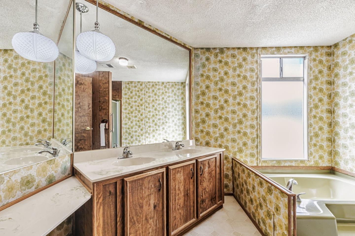 Detail Gallery Image 24 of 37 For 1085 Tasman Dr #862,  Sunnyvale,  CA 94089 - 2 Beds | 2 Baths