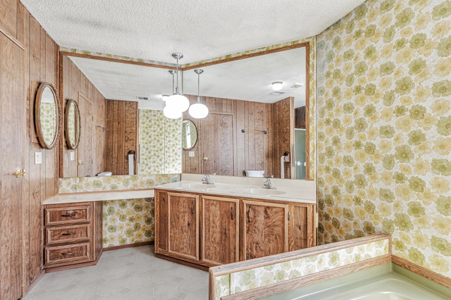 Detail Gallery Image 25 of 37 For 1085 Tasman Dr #862,  Sunnyvale,  CA 94089 - 2 Beds | 2 Baths