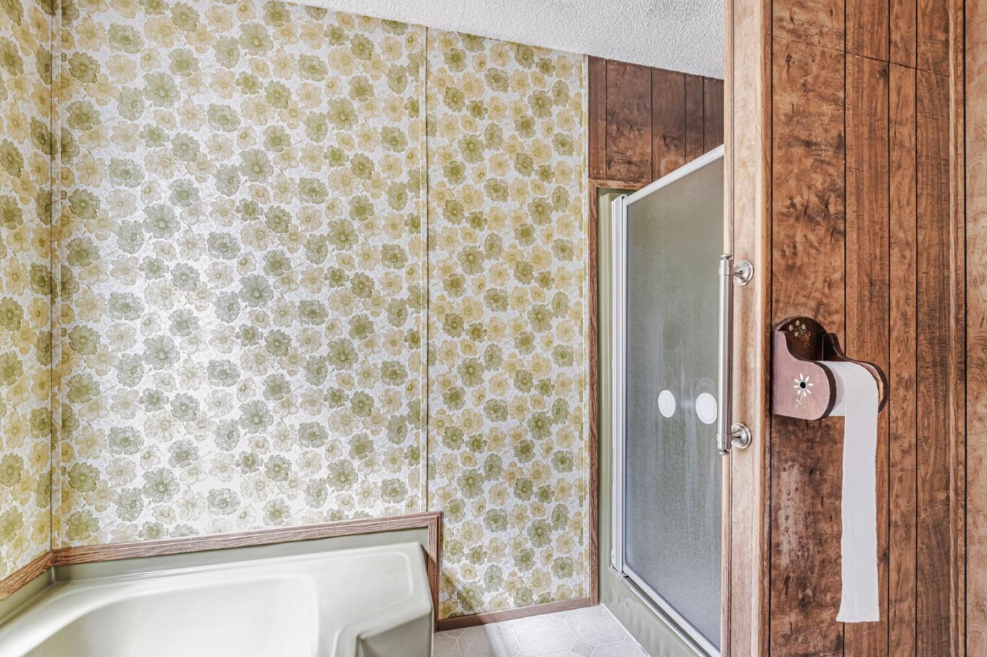 Detail Gallery Image 26 of 37 For 1085 Tasman Dr #862,  Sunnyvale,  CA 94089 - 2 Beds | 2 Baths