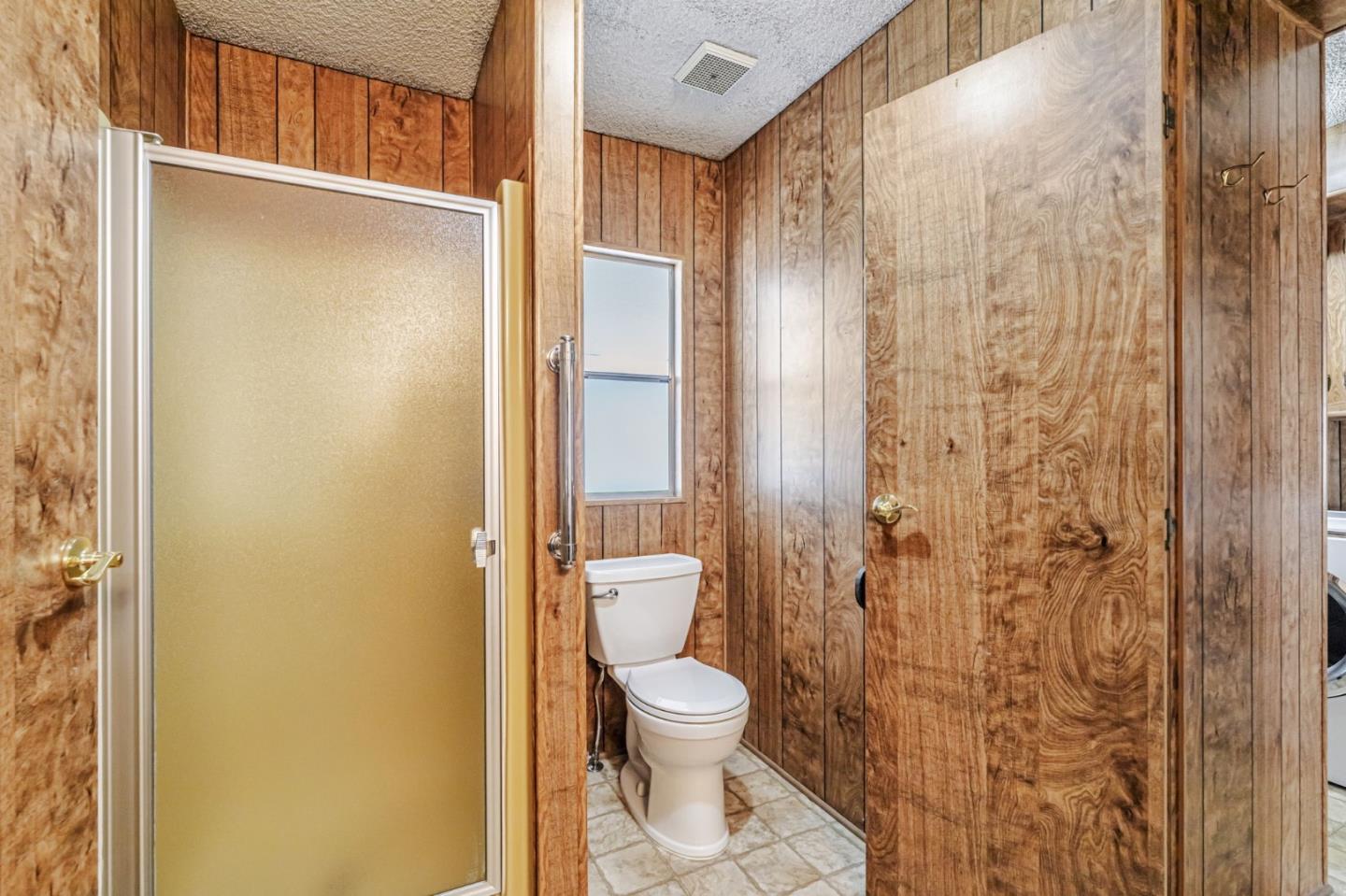 Detail Gallery Image 27 of 37 For 1085 Tasman Dr #862,  Sunnyvale,  CA 94089 - 2 Beds | 2 Baths