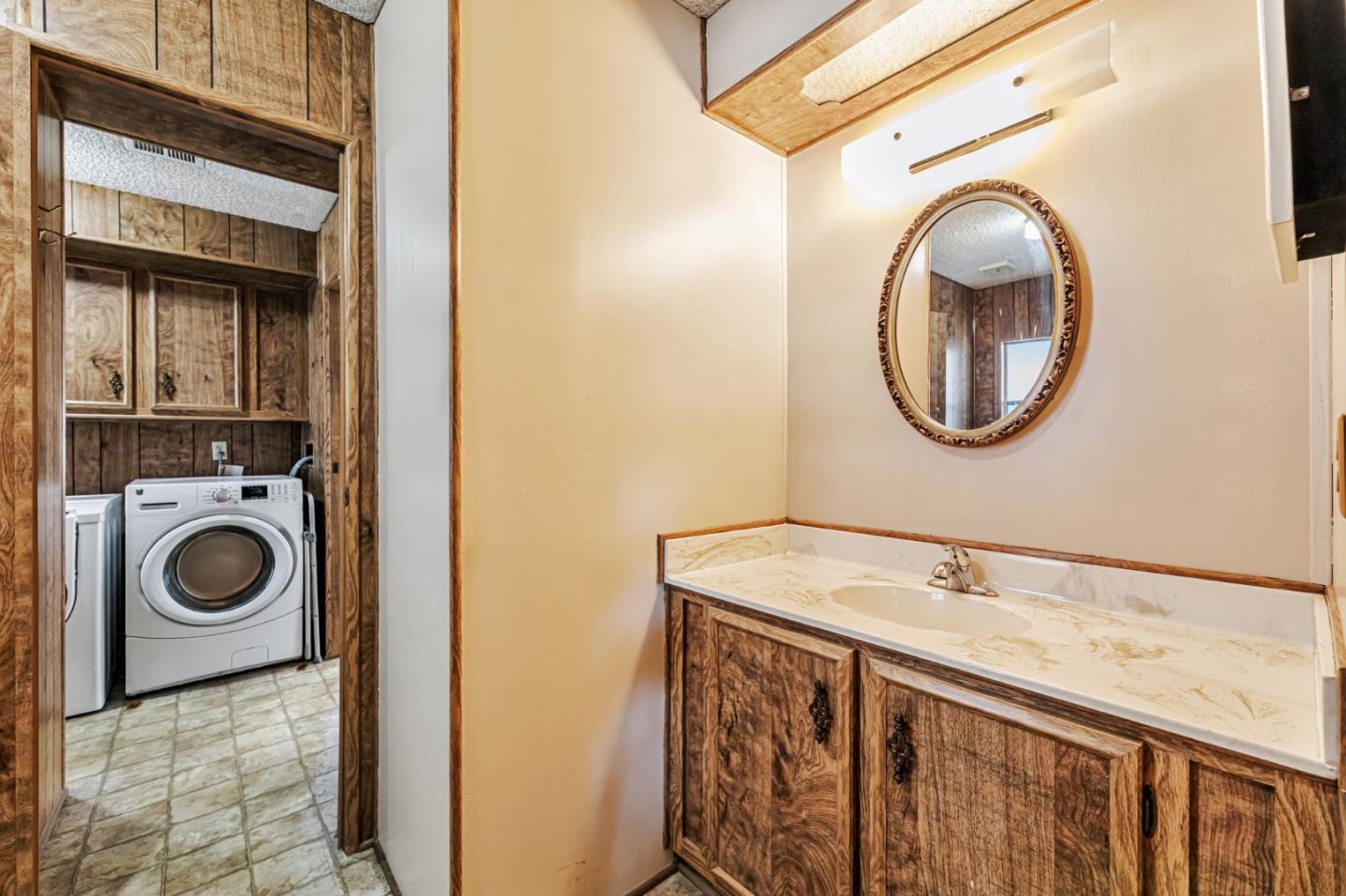 Detail Gallery Image 28 of 37 For 1085 Tasman Dr #862,  Sunnyvale,  CA 94089 - 2 Beds | 2 Baths