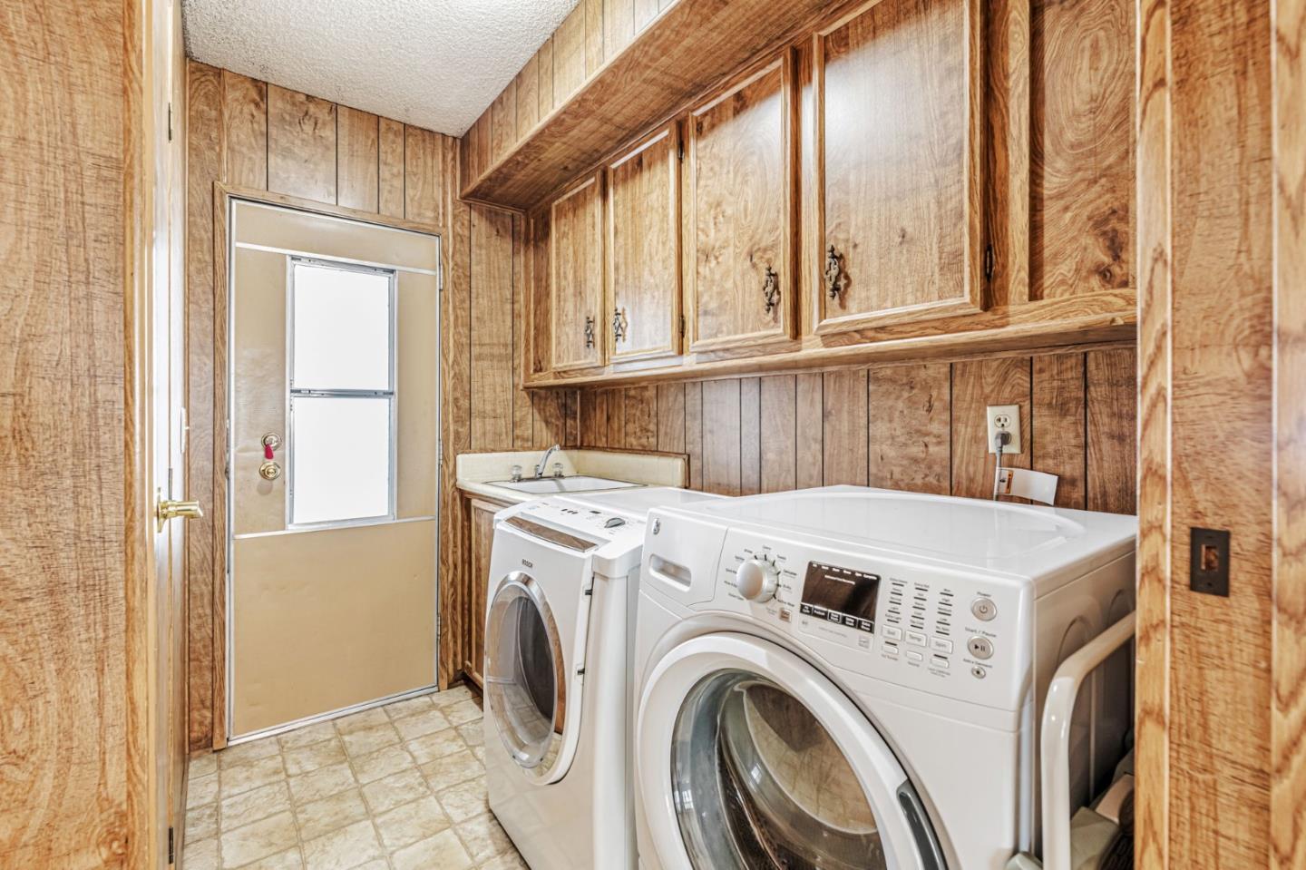 Detail Gallery Image 29 of 37 For 1085 Tasman Dr #862,  Sunnyvale,  CA 94089 - 2 Beds | 2 Baths