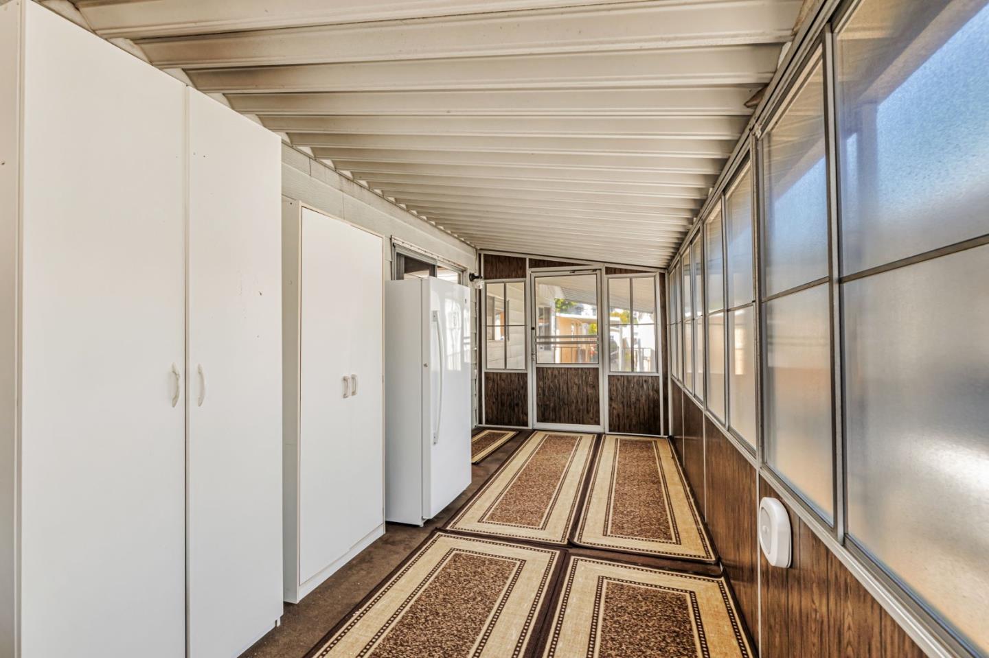 Detail Gallery Image 30 of 37 For 1085 Tasman Dr #862,  Sunnyvale,  CA 94089 - 2 Beds | 2 Baths