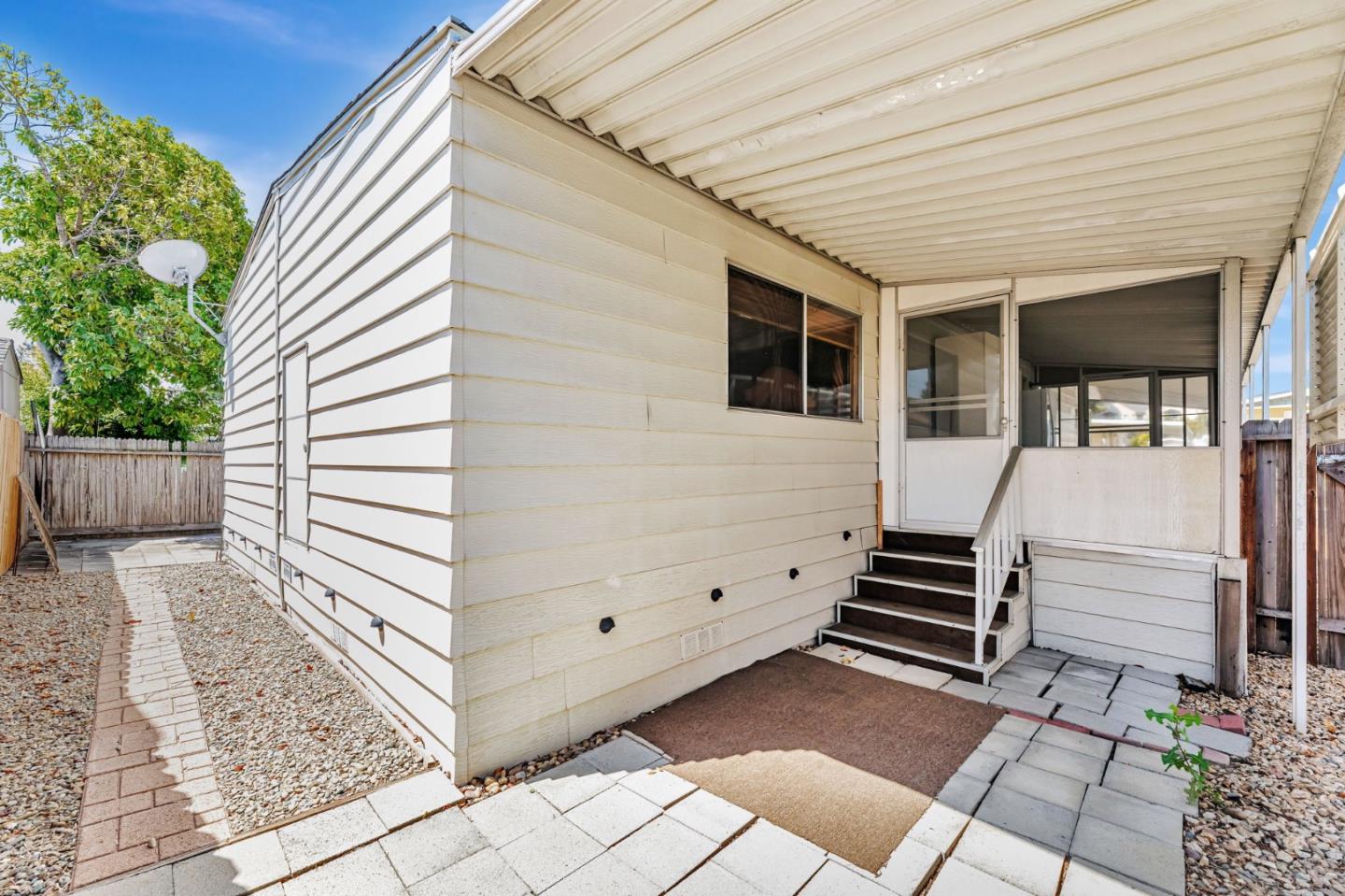 Detail Gallery Image 31 of 37 For 1085 Tasman Dr #862,  Sunnyvale,  CA 94089 - 2 Beds | 2 Baths