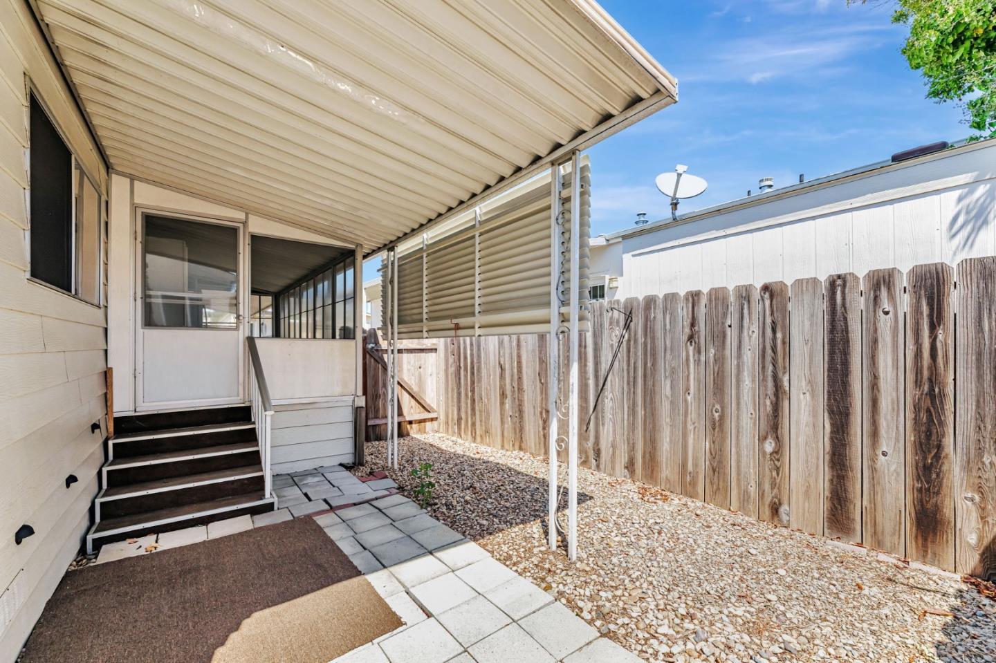 Detail Gallery Image 32 of 37 For 1085 Tasman Dr #862,  Sunnyvale,  CA 94089 - 2 Beds | 2 Baths