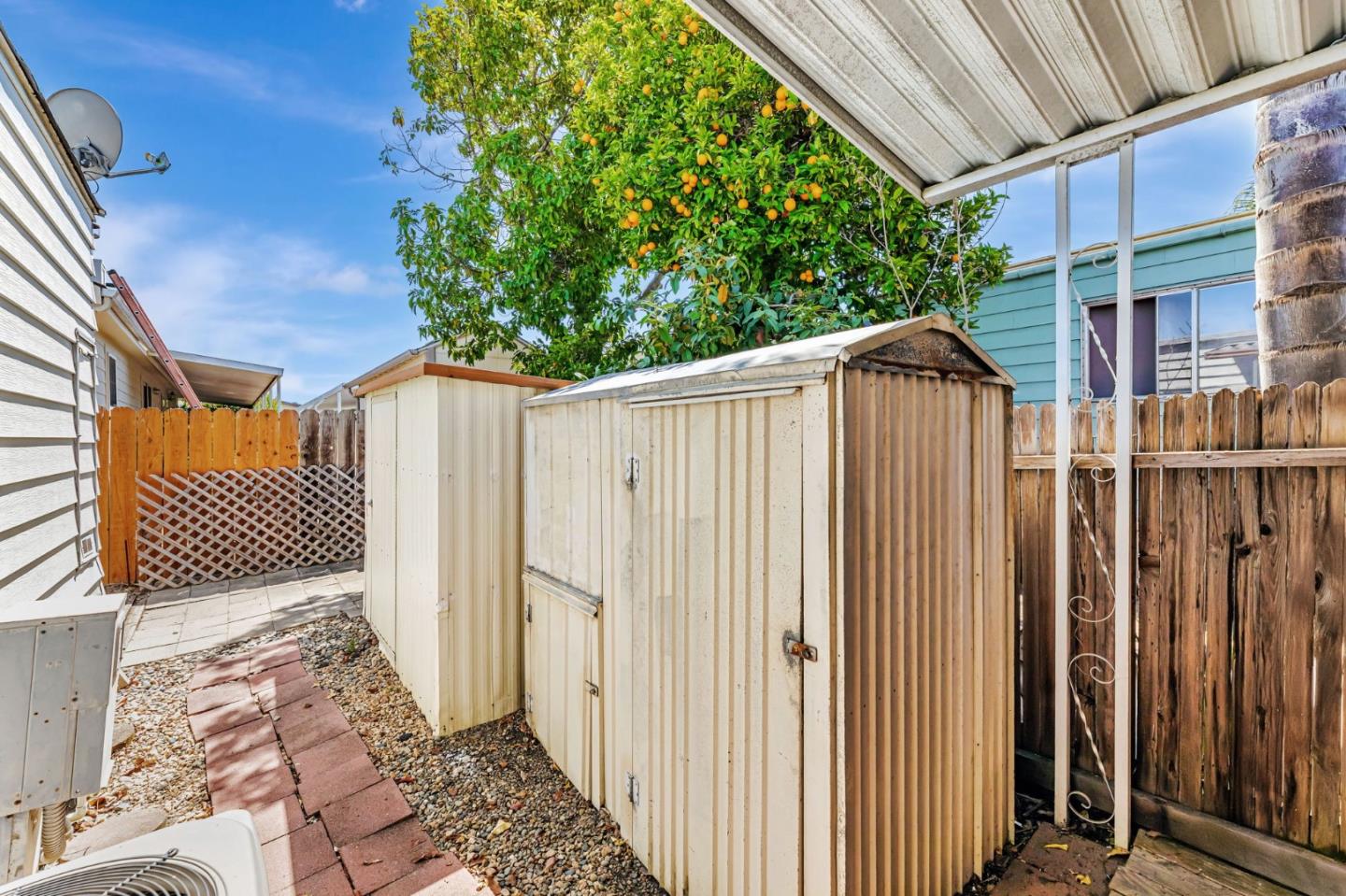 Detail Gallery Image 33 of 37 For 1085 Tasman Dr #862,  Sunnyvale,  CA 94089 - 2 Beds | 2 Baths