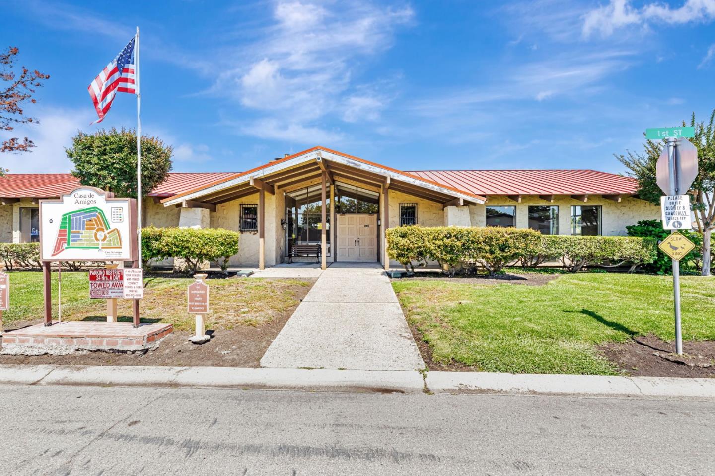 Detail Gallery Image 34 of 37 For 1085 Tasman Dr #862,  Sunnyvale,  CA 94089 - 2 Beds | 2 Baths