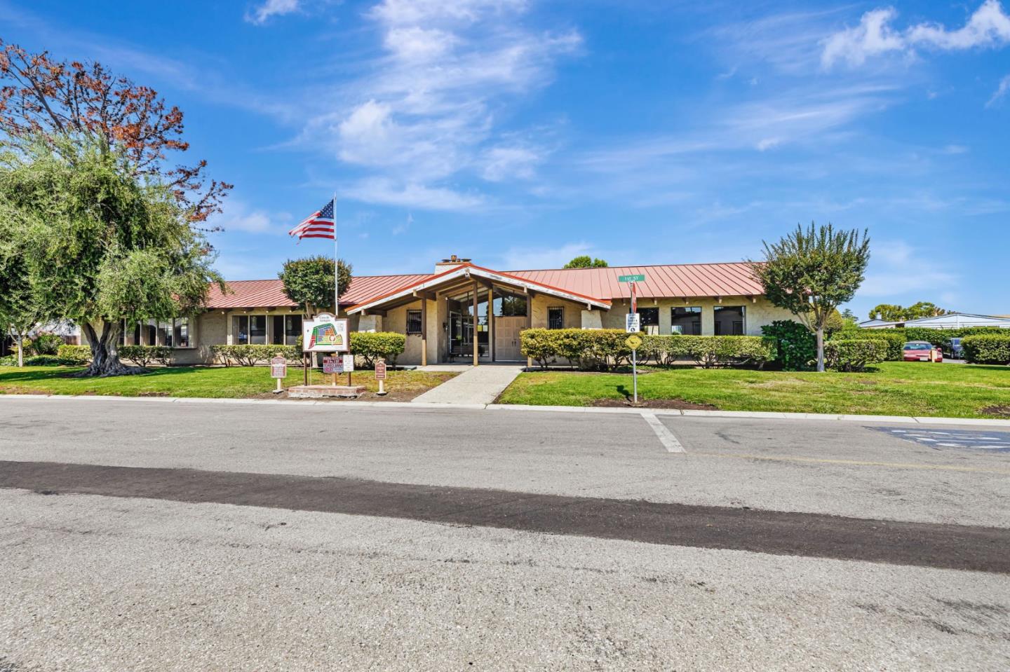 Detail Gallery Image 35 of 37 For 1085 Tasman Dr #862,  Sunnyvale,  CA 94089 - 2 Beds | 2 Baths