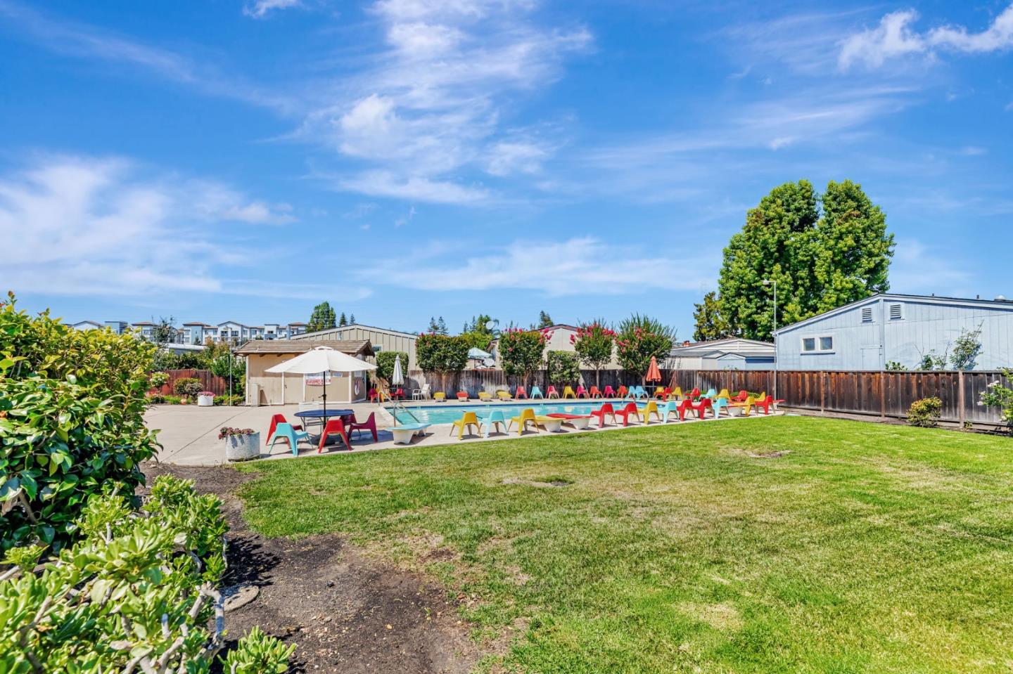 Detail Gallery Image 36 of 37 For 1085 Tasman Dr #862,  Sunnyvale,  CA 94089 - 2 Beds | 2 Baths