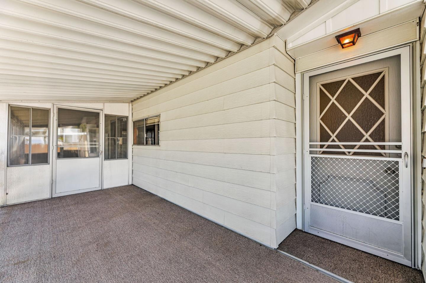 Detail Gallery Image 4 of 37 For 1085 Tasman Dr #862,  Sunnyvale,  CA 94089 - 2 Beds | 2 Baths