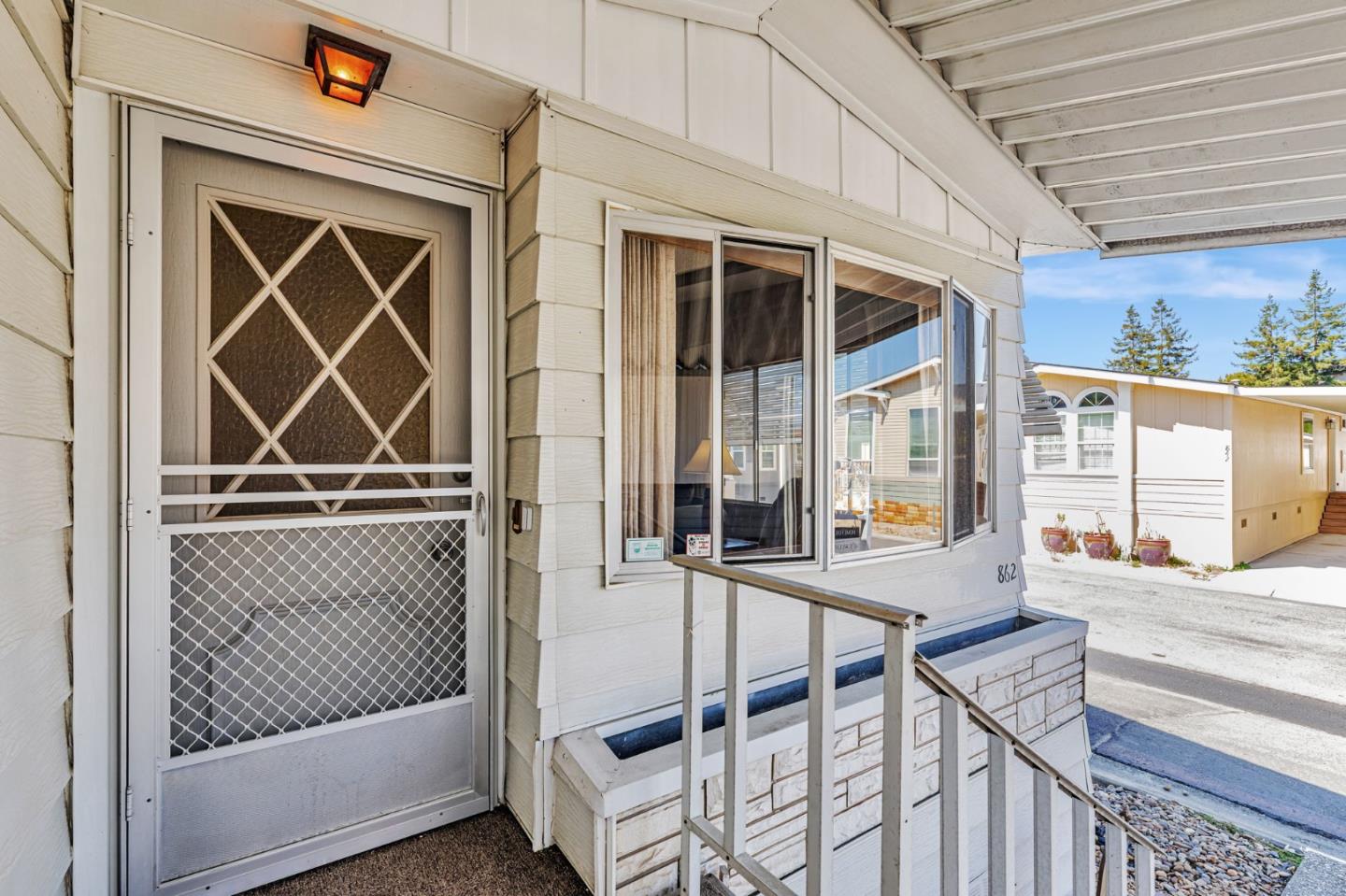Detail Gallery Image 5 of 37 For 1085 Tasman Dr #862,  Sunnyvale,  CA 94089 - 2 Beds | 2 Baths