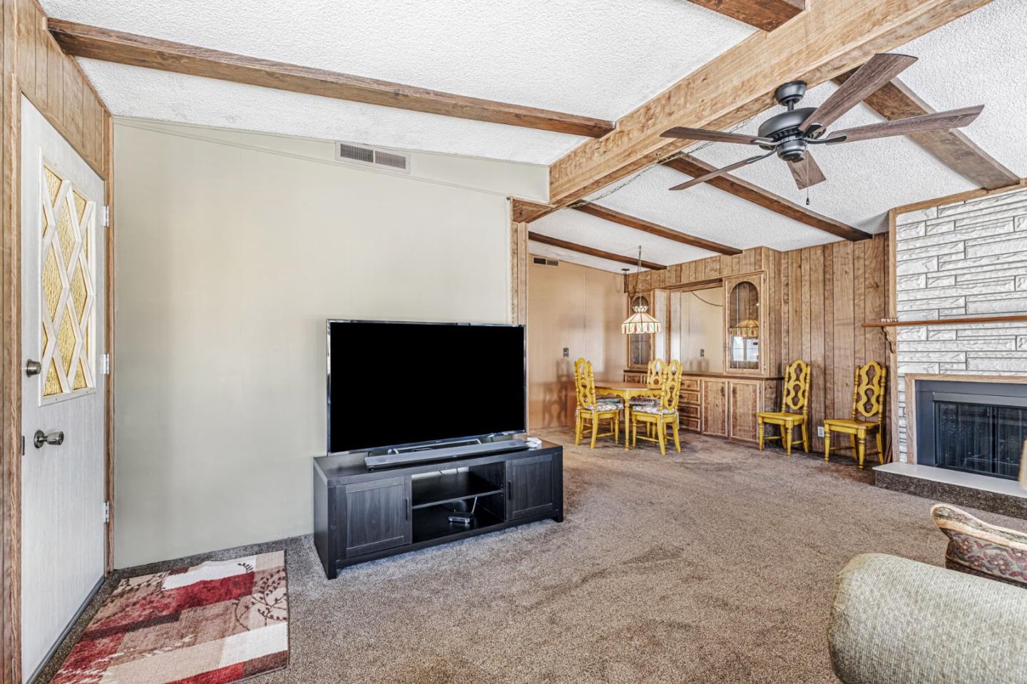 Detail Gallery Image 6 of 37 For 1085 Tasman Dr #862,  Sunnyvale,  CA 94089 - 2 Beds | 2 Baths