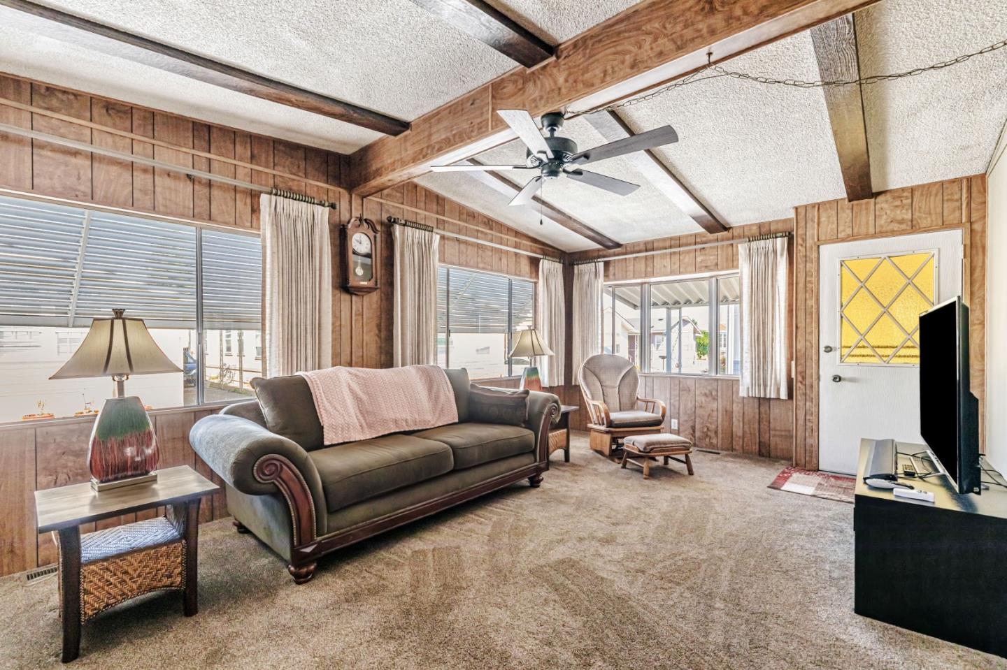 Detail Gallery Image 7 of 37 For 1085 Tasman Dr #862,  Sunnyvale,  CA 94089 - 2 Beds | 2 Baths