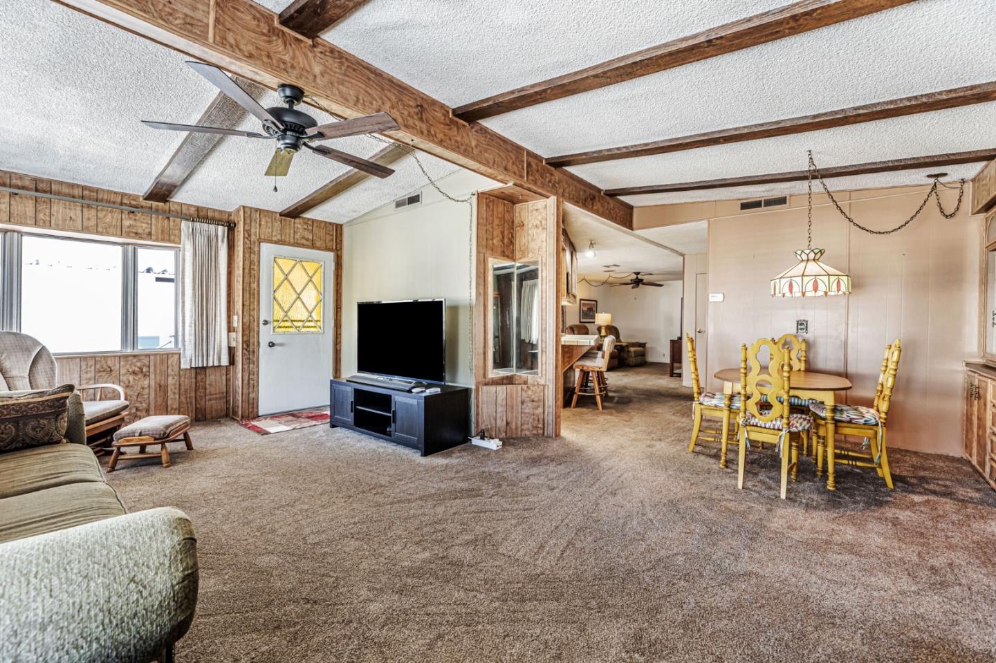 Detail Gallery Image 8 of 37 For 1085 Tasman Dr #862,  Sunnyvale,  CA 94089 - 2 Beds | 2 Baths