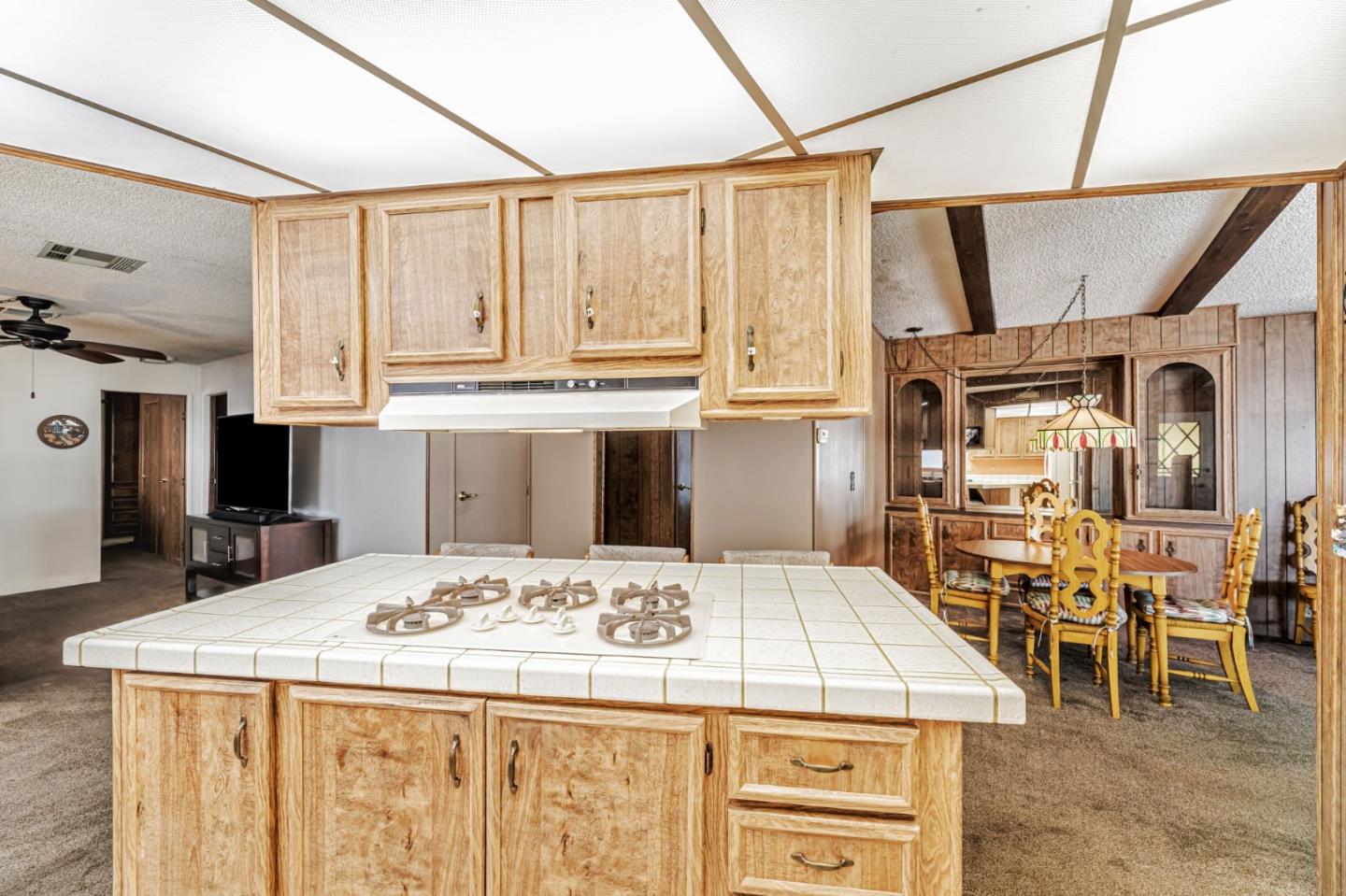 Detail Gallery Image 9 of 37 For 1085 Tasman Dr #862,  Sunnyvale,  CA 94089 - 2 Beds | 2 Baths