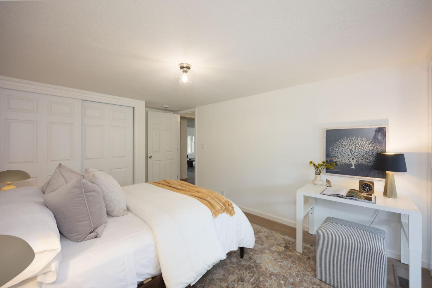 Detail Gallery Image 10 of 45 For 638 Alsace Lorraine Ave, Half Moon Bay,  CA 94019 - 3 Beds | 2 Baths