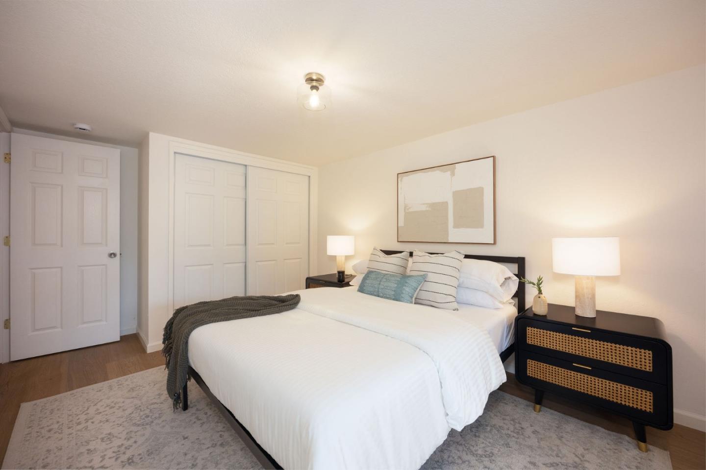 Detail Gallery Image 13 of 45 For 638 Alsace Lorraine Ave, Half Moon Bay,  CA 94019 - 3 Beds | 2 Baths