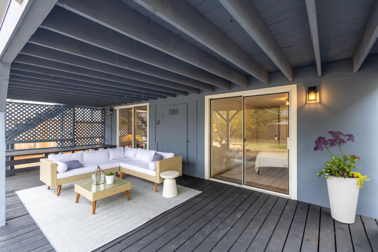 Detail Gallery Image 15 of 45 For 638 Alsace Lorraine Ave, Half Moon Bay,  CA 94019 - 3 Beds | 2 Baths