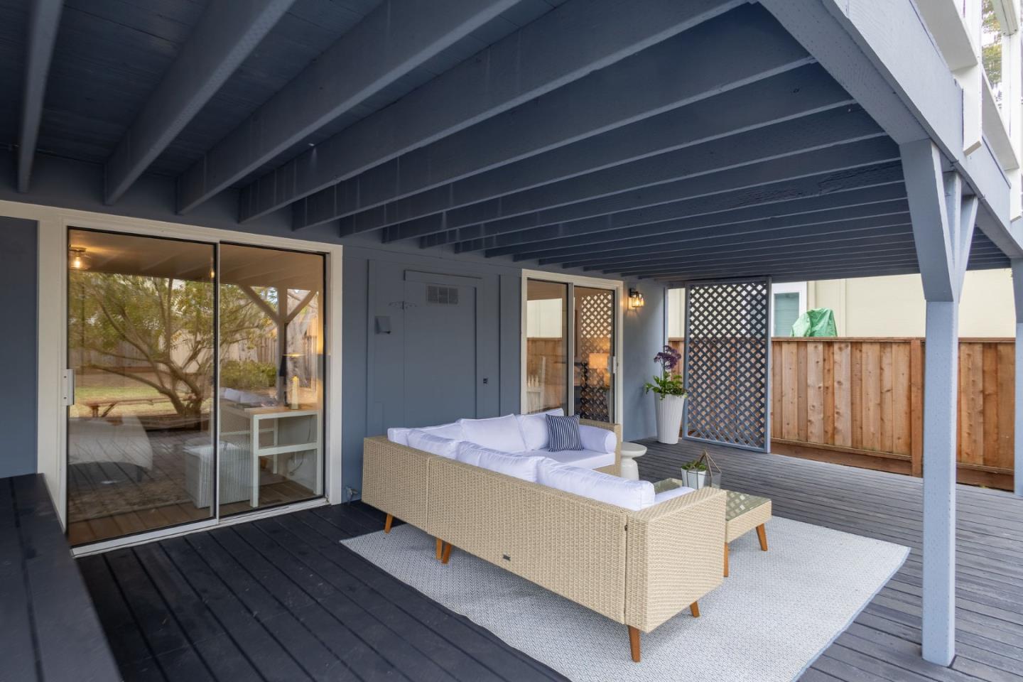 Detail Gallery Image 16 of 45 For 638 Alsace Lorraine Ave, Half Moon Bay,  CA 94019 - 3 Beds | 2 Baths