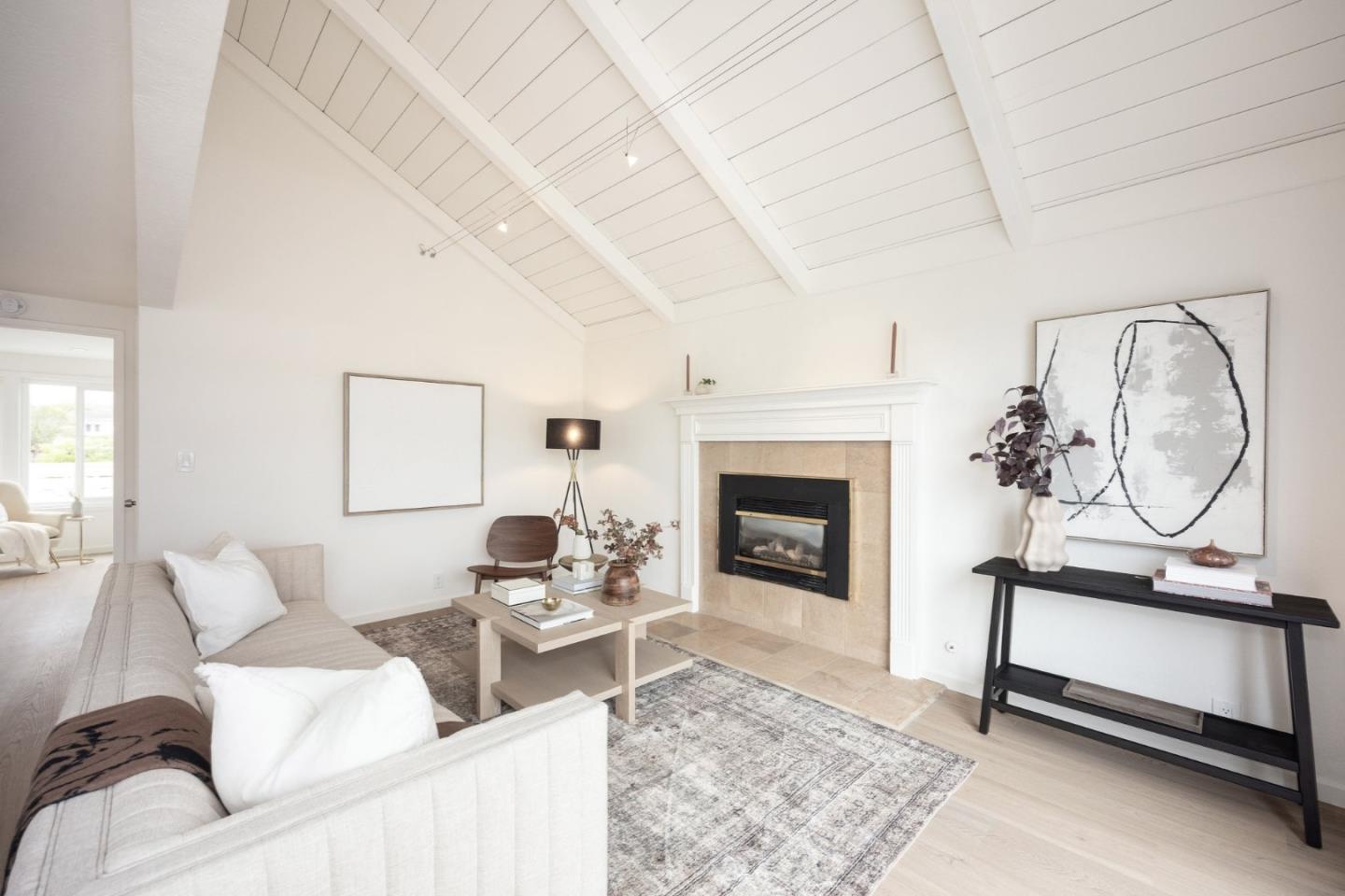 Detail Gallery Image 18 of 45 For 638 Alsace Lorraine Ave, Half Moon Bay,  CA 94019 - 3 Beds | 2 Baths