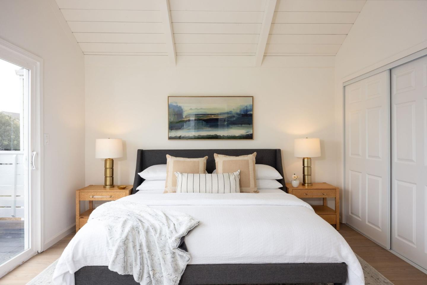 Detail Gallery Image 20 of 45 For 638 Alsace Lorraine Ave, Half Moon Bay,  CA 94019 - 3 Beds | 2 Baths