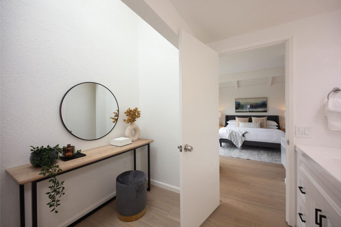 Detail Gallery Image 21 of 45 For 638 Alsace Lorraine Ave, Half Moon Bay,  CA 94019 - 3 Beds | 2 Baths