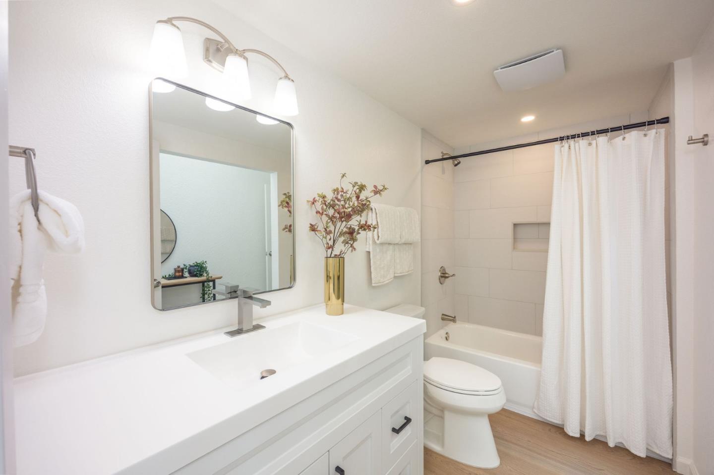 Detail Gallery Image 22 of 45 For 638 Alsace Lorraine Ave, Half Moon Bay,  CA 94019 - 3 Beds | 2 Baths