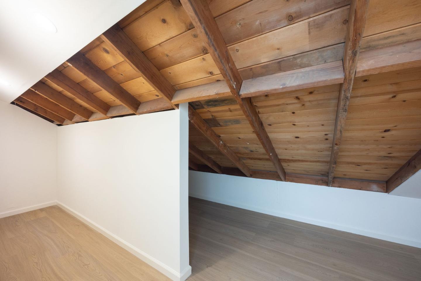 Detail Gallery Image 23 of 45 For 638 Alsace Lorraine Ave, Half Moon Bay,  CA 94019 - 3 Beds | 2 Baths