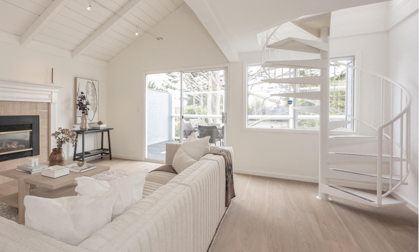 Detail Gallery Image 24 of 45 For 638 Alsace Lorraine Ave, Half Moon Bay,  CA 94019 - 3 Beds | 2 Baths