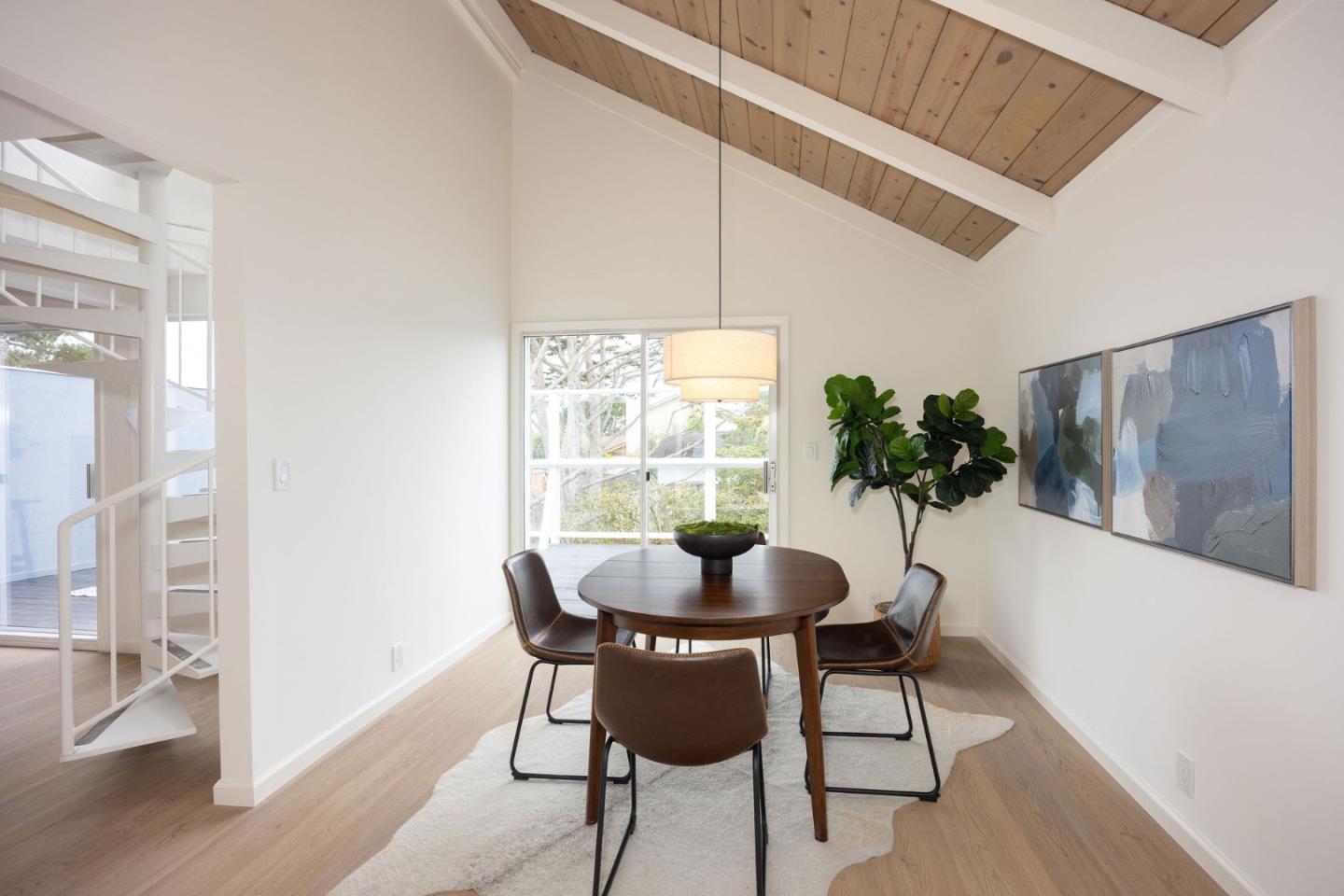 Detail Gallery Image 25 of 45 For 638 Alsace Lorraine Ave, Half Moon Bay,  CA 94019 - 3 Beds | 2 Baths