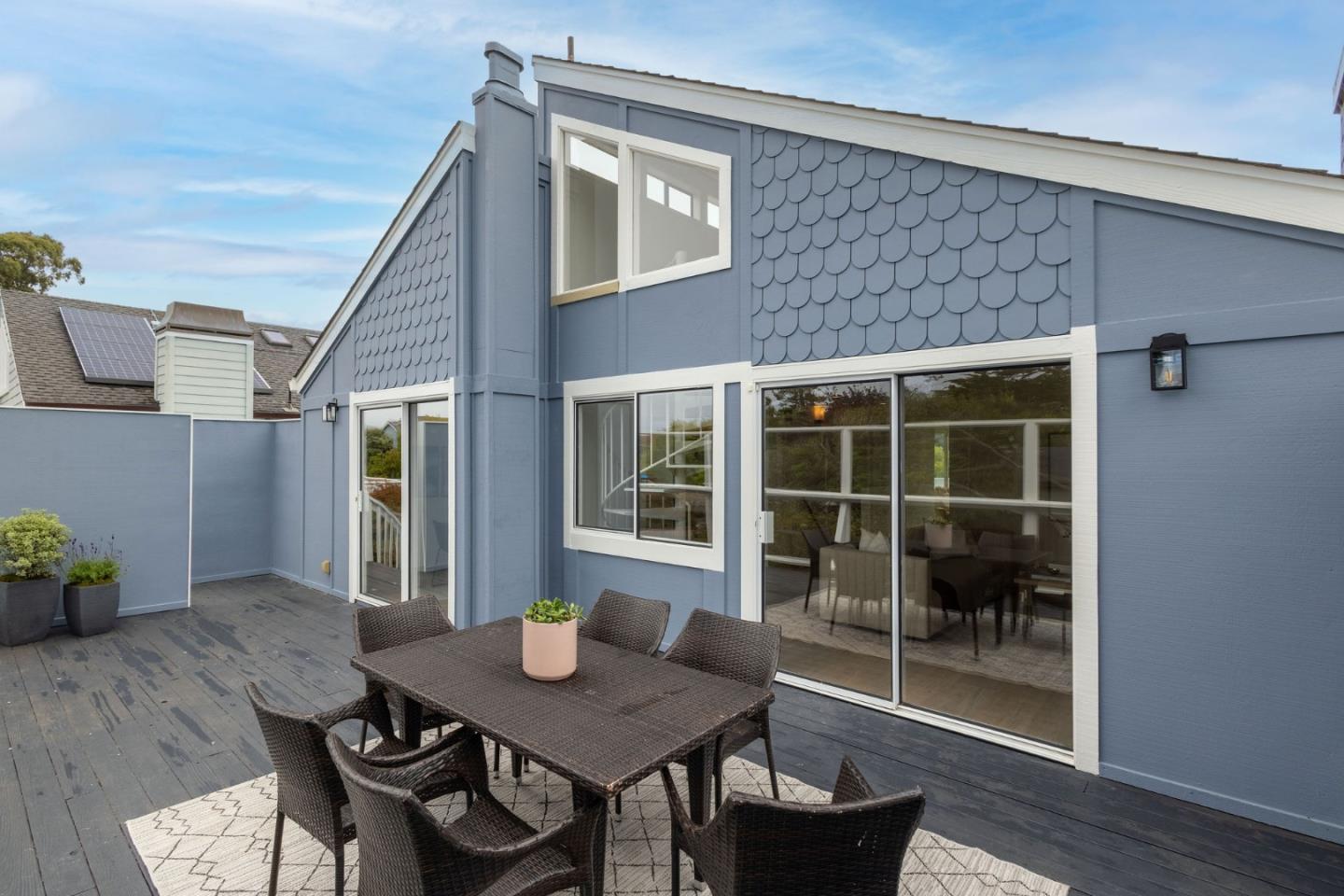 Detail Gallery Image 26 of 45 For 638 Alsace Lorraine Ave, Half Moon Bay,  CA 94019 - 3 Beds | 2 Baths