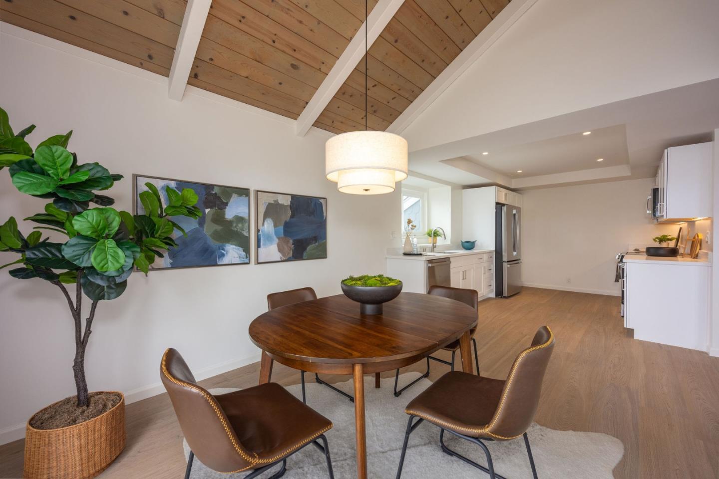 Detail Gallery Image 27 of 45 For 638 Alsace Lorraine Ave, Half Moon Bay,  CA 94019 - 3 Beds | 2 Baths