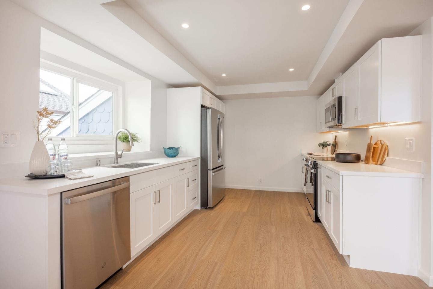 Detail Gallery Image 28 of 45 For 638 Alsace Lorraine Ave, Half Moon Bay,  CA 94019 - 3 Beds | 2 Baths