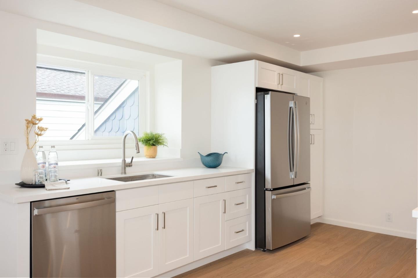 Detail Gallery Image 29 of 45 For 638 Alsace Lorraine Ave, Half Moon Bay,  CA 94019 - 3 Beds | 2 Baths