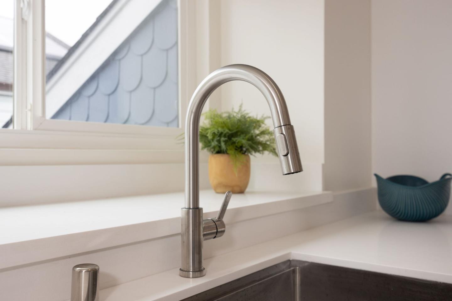 Detail Gallery Image 30 of 45 For 638 Alsace Lorraine Ave, Half Moon Bay,  CA 94019 - 3 Beds | 2 Baths