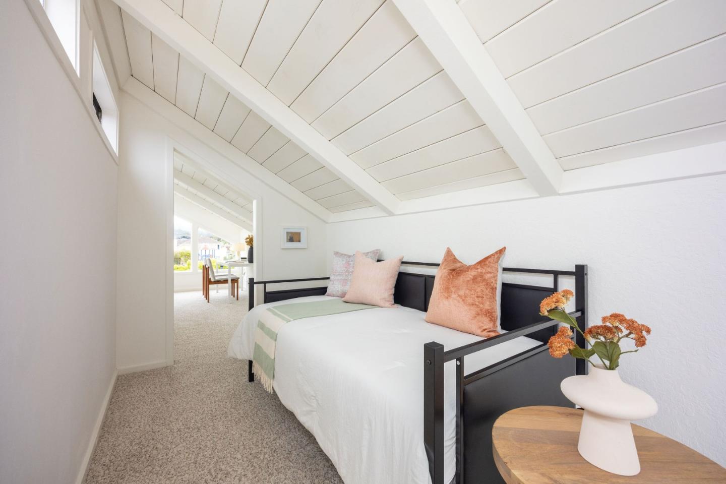 Detail Gallery Image 33 of 45 For 638 Alsace Lorraine Ave, Half Moon Bay,  CA 94019 - 3 Beds | 2 Baths