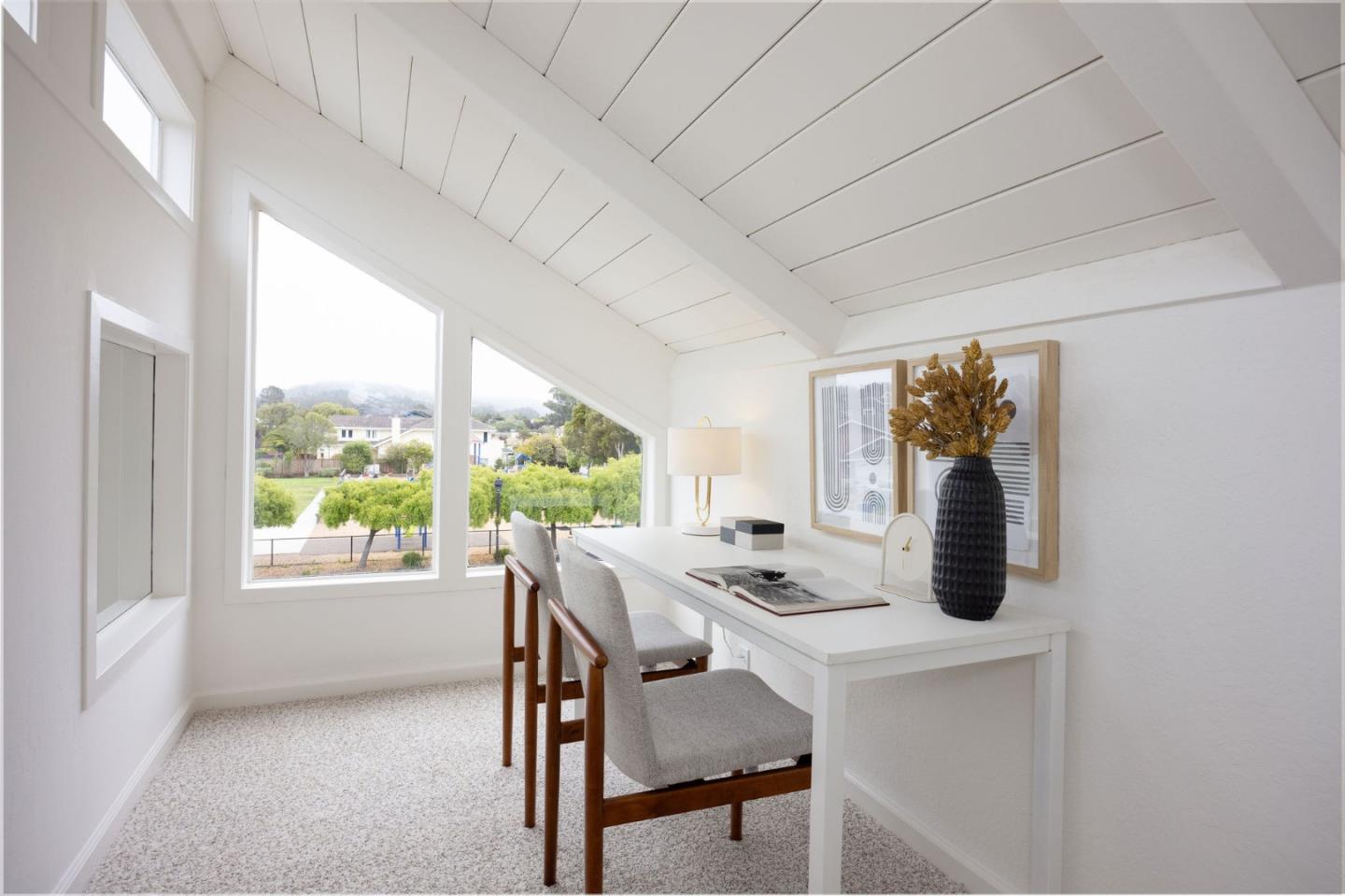 Detail Gallery Image 34 of 45 For 638 Alsace Lorraine Ave, Half Moon Bay,  CA 94019 - 3 Beds | 2 Baths