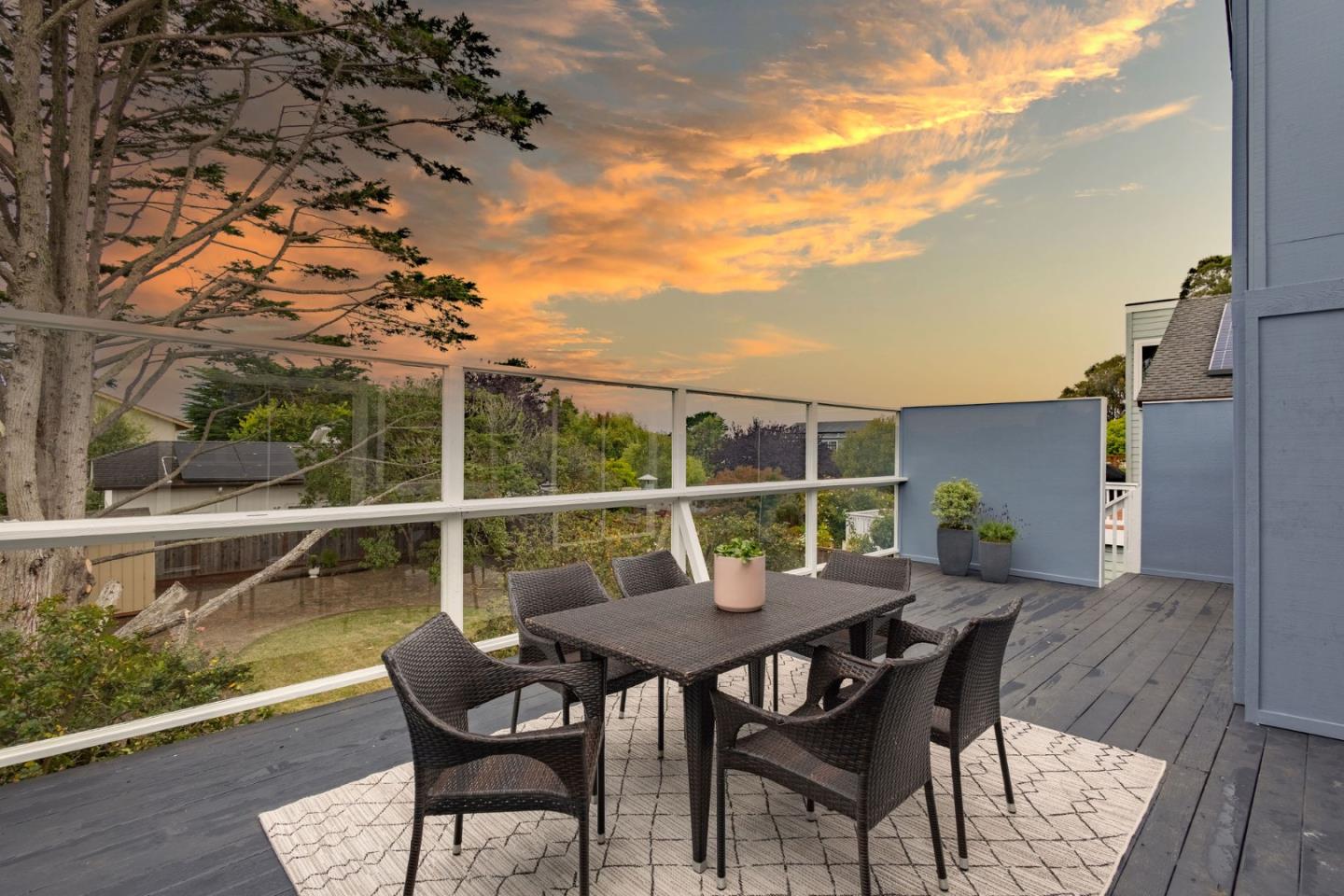Detail Gallery Image 37 of 45 For 638 Alsace Lorraine Ave, Half Moon Bay,  CA 94019 - 3 Beds | 2 Baths