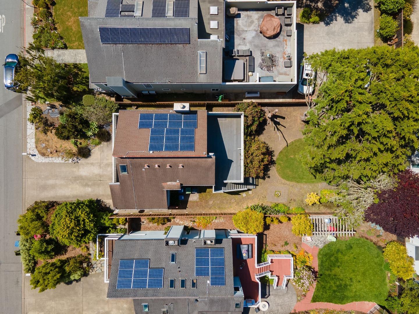 Detail Gallery Image 39 of 45 For 638 Alsace Lorraine Ave, Half Moon Bay,  CA 94019 - 3 Beds | 2 Baths