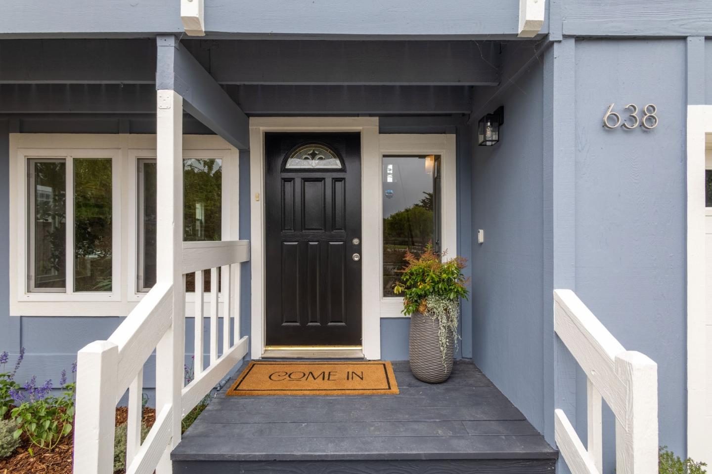 Detail Gallery Image 6 of 45 For 638 Alsace Lorraine Ave, Half Moon Bay,  CA 94019 - 3 Beds | 2 Baths