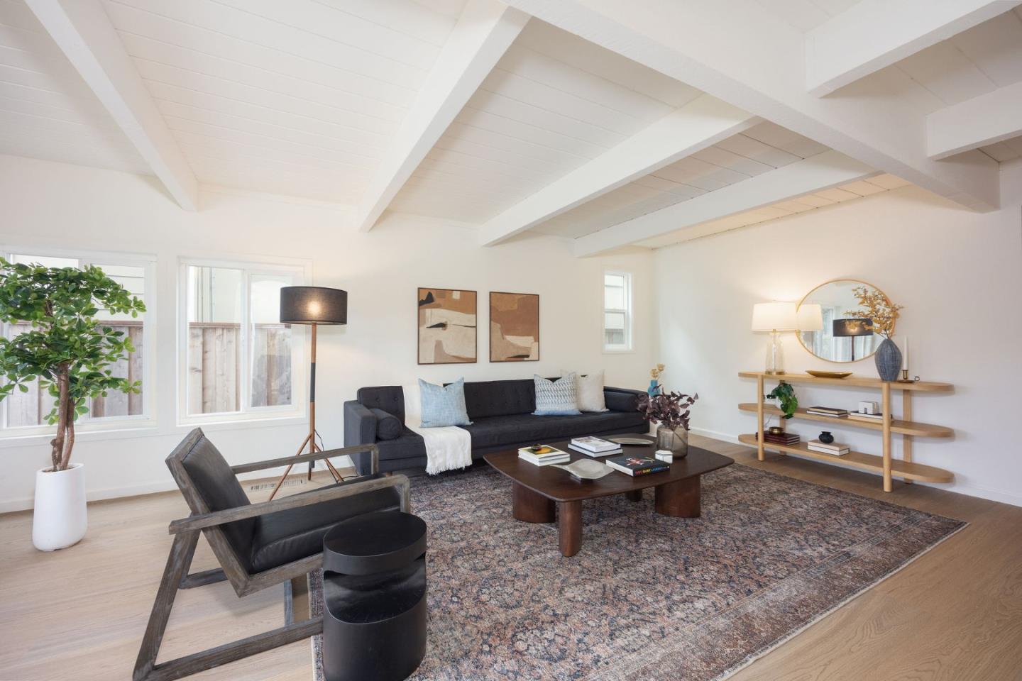 Detail Gallery Image 7 of 45 For 638 Alsace Lorraine Ave, Half Moon Bay,  CA 94019 - 3 Beds | 2 Baths