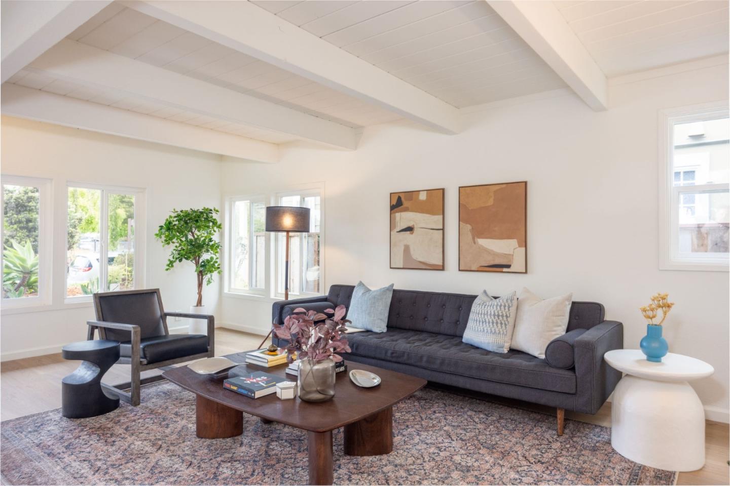 Detail Gallery Image 8 of 45 For 638 Alsace Lorraine Ave, Half Moon Bay,  CA 94019 - 3 Beds | 2 Baths